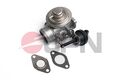 JPN 75E9380-JPN AGR-Ventil für AUDI FORD SEAT SKODA VW