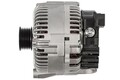 HELLA Generator  für BMW