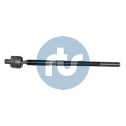 RTS Axialgelenk Spurstange 92-09111 für VW TIGUAN AD1 AX1 ALLSPACE BW2 BJ2 TSI 1
