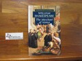 The Merchant of Venice (Wordsworth Classics) Shakespeare, William :