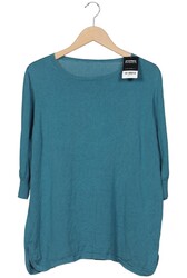 Peter Hahn Pullover Damen Strickpullover Strick Oberteil Gr. EU 50 S... #hatfsy4momox fashion - Your Style, Second Hand