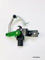 Rechts Xenon Frontscheinwerfer Level Sensor für VW Golf Cc Passat 2008 + Ess / /
