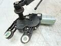 5G0955711C wischermotor hinten für VOLKSWAGEN TIGUAN (AD1)(01.2016- ) 2.0 110KW