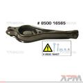 Triscan 8500 16565 Lenker Radaufhängung für Ford Mondeo I Turnier