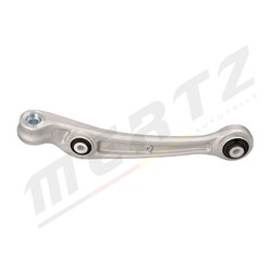 MERTZ Querlenker Dreieckslenker M-S0964 Aluminium für AUDI A4 B8 8K2 Avant 8K5