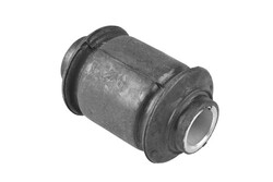 QUERLENKERLAGER  FÜR SHARAN (7M8, 7M9, 7M6) - TEDGUM 00728066
