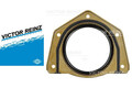 VICTOR REINZ Wellendichtring, Kurbelwelle für OPEL COMBO/Kombi COMBO INSIGNIA