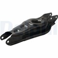 Querlenker Dreieckslenker DELPHI TC8795 Stahlblech für TESLA MODEL 5YJ3 5YJY AWD