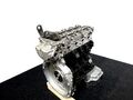 Mercedes Benz C GLK Class CDI 651.913 Motor Engine