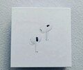 AirPods Pro 2. Generation USB-C mit MagSafe Ladecase