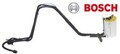 BOSCH 0580303136 Kraftstoff-Fördereinheit Kraftstoffpumpe für BMW 