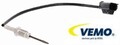 VEMO V25-72-0330 Sensor für Abgastemperatur Sensor Abgastemperatur für Ford 