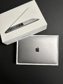 Apple MacBook Pro, 2016, 13 Zoll (512GB SSD, Intel Core i5 6. Gen, 3,10GHz, 8GB)