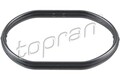 Dichtung Thermostatgehäuse TOPRAN 208 100 für OPEL ALFA CHEVROLET FIAT J13 MOKKA
