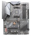 GIGABYTE B550 AORUS Elite V2 AMD B550 ATX Mainboard Sockel AM4 (#30862)