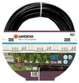 Set Tropfbewässerung Hecken/Büsche (50 m)