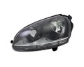 TYC 20-0318-35-2 Hauptscheinwerfer für VW Golf 5 1K1 2.0 2004-2008