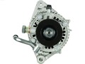 AS-PL Generator  u.a. für HONDA, LAND ROVER, MG, ROVER, SUZUKI
