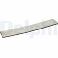 1x Filter, Innenraumluft DELPHI TSP0325155 passend für BMW