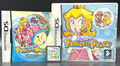 Spiel: SUPER PRINCESS PEACH für Nintendo DS + Lite + Dsi + XL + 3DS