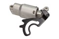 Maxgear Riemenspanner, Zahnriemen 54-0634 für AUDI VW
