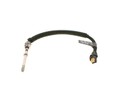 Bosch 0 986 259 047 Sensor, Abgastemperatur für MERCEDES-BENZ Gemischaufbereitun