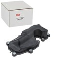 NTY ÖLABSCHEIDER KURBELGEHÄUSEENTLÜFTUNG passend für AUDI A1 A3 A4 A5 A6 A8 Q3