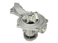 HEPU Wasserpumpe P512 für AUDI 100/80/90/A6/CABRIOLET/COUPE; FORD GALAXY; SEAT