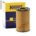 HENGST FILTER Ölfilter Oelfilter Oil Filter E149H D114