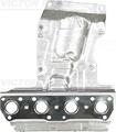 Original VICTOR REINZ Dichtung Abgaskrümmer 71-41213-00 für Citroën MINI