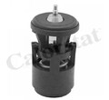 Thermostat ohne Gehäuse TH6274.80J CALORSTAT by Vernet für SEAT VW