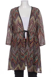 Emilia Lay Bluse Damen Oberteil Hemd Hemdbluse Gr. EU 48 Mehrfarbig #xot5wg4momox fashion - Your Style, Second Hand