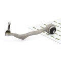 MOOG BM-TC-10922 Querlenker für BMW 1 Schrägheck (F20) 3 Touring (F31)