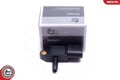 ESEN SKV Sensor Abgasdruck 17SKV785 für VW AMAROK 2HA 2HB S1B S6B S7A S7B AGD 30