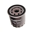 Maxgear Ölfilter 26-0274 für CITROËN DAIHATSU GEELY LEXUS PEUGEOT SUZUKI