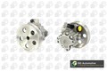 BGA PSP0135 Hydraulikpumpe, Lenkung für AUDI