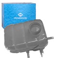 METALCAUCHO AUSGLEICHSBEHÄLTER KÜHLMITTEL passend für CHEVROLET LACETTI DAEWOO