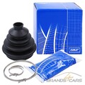 SKF ACHSMANSCHETTE ANTRIEBSWELLE VORNE FÜR FORD B-MAX COURIER ESCORT FIESTA