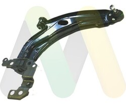 MOTAQUIP LVSA933 Lenker, Radaufhängung passend für FIAT