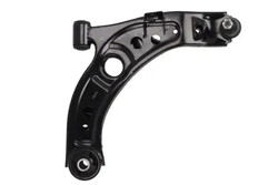 Querlenker vorne J36017YMT YAMATO für DAIHATSU MATERIA SIRION TREVIS