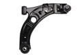 Querlenker vorne J36017YMT YAMATO für DAIHATSU MATERIA SIRION TREVIS