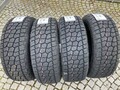 4x 305/55R20 121/118S Radar Renegade A/T 5 XL M+S 3PMSF BSW Offroadreifen