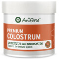 AniForte Colostrum Pulver Hund & Katze 100g - Immun Boost mit Immunglobulin