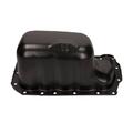 Maxgear 34-0060 Ölwanne für Seat Cordoba VW Fox Skoda Fabia I