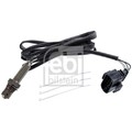 175875 FEBI BILSTEIN Lambdasonde