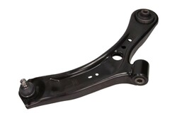 MAXGEAR Querlenker Dreieckslenker 72-1962 für SUZUKI FIAT SX4 SEDICI 16V 4x4 EY