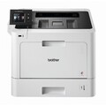 Brother Brother HL-L8360CDW Farblaserdrucker 2400 x 600 dpi WLAN Funktionstasten