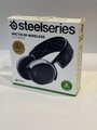 Steelseries Arctis 9x Wireless Gaming Headset für PC, MAC, PS4 &5