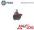 AS4387 NOCKENWELLENSENSOR IMPULSGEBER AUTLOG FÜR AUDI TT,A8,A3,4D8,8N3,8N9,8P1