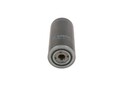 BOSCH F 026 407 052 Ölfilter